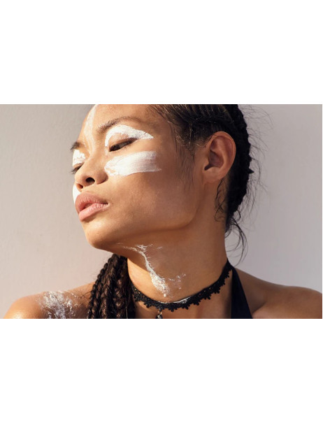 Vivant Skin Care Mineral Sunscreen SPF 30 Солнцезащитный крем