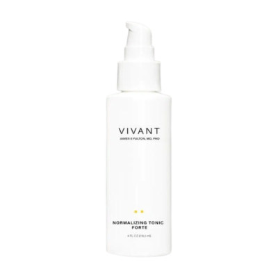 Vivant Skin Care Normalizing Tonic Forte Нормалізуючий тонік форте