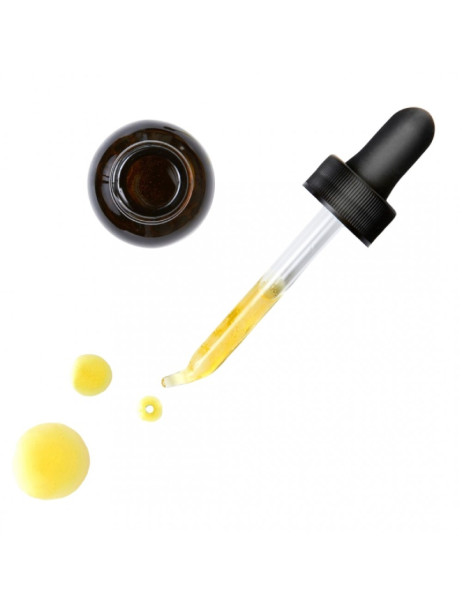 Vivant Skin Care Pure C+E Антиоксидантная сыворотка