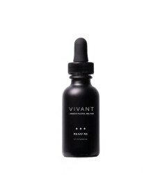 Vivant Skin Care Rejuv Rx Восстановливающая сыворотка с пептидами - Написать отзыв