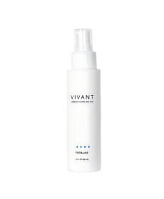 Vivant Skin Care Totaloe Calming and Hydrating Gel Успокаивающий увлажняющий гель - Написать отзыв