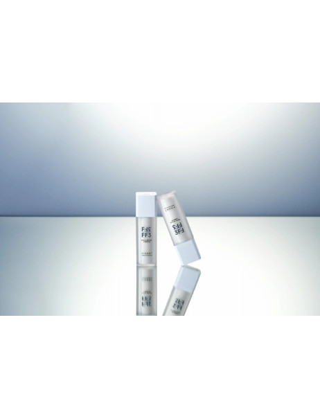 Vivant Skin Care FF3 Triple Repair Complex Восстанавливающая сыворотка