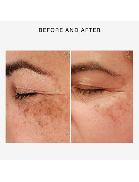 Vivant Skin Care FF3 Triple Repair Complex Восстанавливающая сыворотка