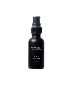 Vivant Skin Care True Tone Отбеливающий крем (уровень 1) - Написать отзыв