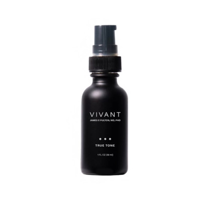 Vivant Skin Care True Tone Відбілюючий крем (рівень 1)