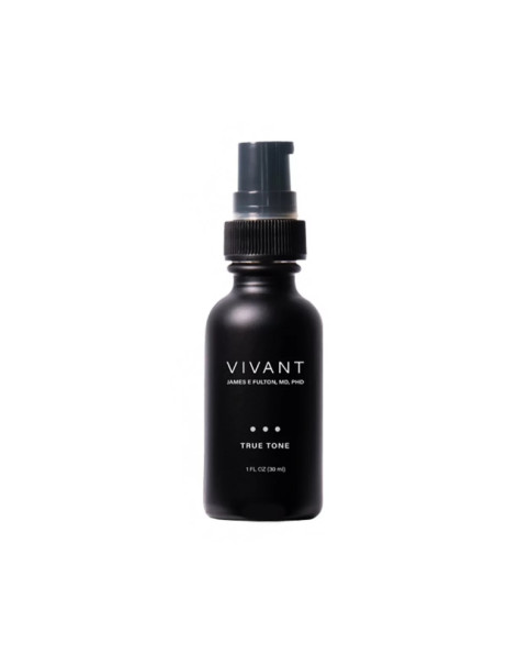 Vivant Skin Care True Tone Отбеливающий крем (уровень 1)