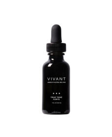 Vivant Skin Care True Tone Forte Отбеливающий крем (уровень 2) - Написать отзыв