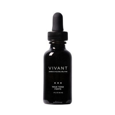 Vivant Skin Care True Tone Forte Отбеливающий крем (уровень 2)