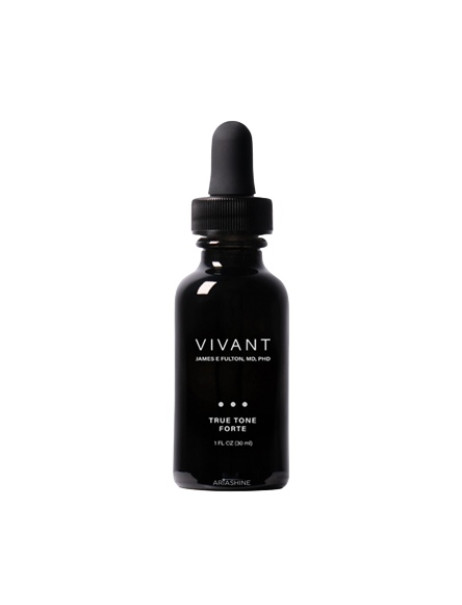 Vivant Skin Care True Tone Forte Отбеливающий крем (уровень 2)