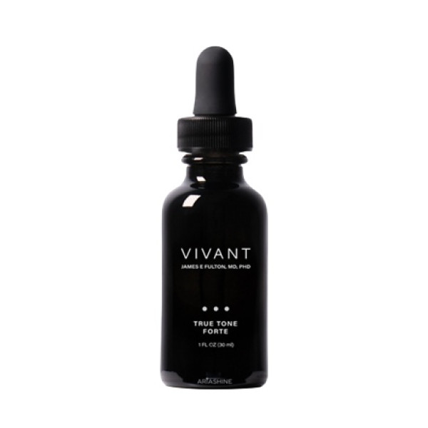 Vivant Skin Care True Tone Forte Відбілюючий крем (рівень 2)