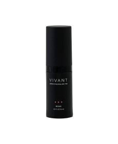Vivant Skin Care WINK Eye Rejuvenation Омолаживающий крем для кожи вокруг глаз - Написать отзыв