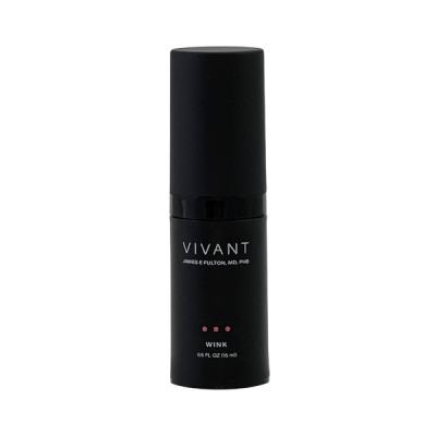 Vivant Skin Care WINK Eye Rejuvenation Омолоджувальний крем для шкіри навколо очей