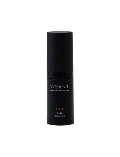 Vivant Skin Care WINK Eye Rejuvenation Омолаживающий крем для кожи вокруг глаз