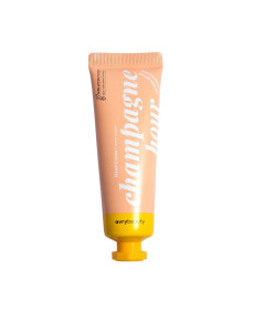 Voesh Hand Cream Champagne Hour Крем для рук 