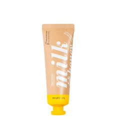 Voesh Hand Cream Milk & Honey Крем для рук 