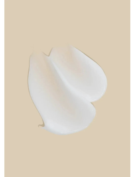 Voesh Hand Cream Milk & Honey Крем для рук 