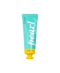 Voesh Hand Cream Pearl Glow Крем для рук 