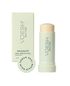 Voesh Solemate Heel Repair Balm Восстанавливающий бальзам для пяток - Написать отзыв