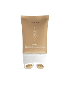 Voesh Tone'd Body Firming Roller Creme Роликовий крем 