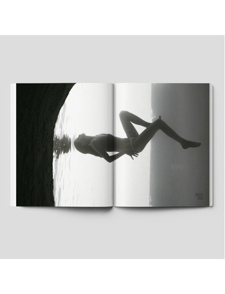 Vogue Ukraine Edition Журнал №10 лето 2025