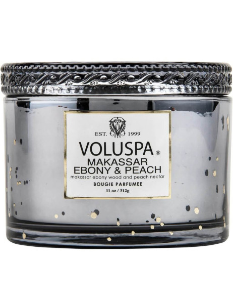 Voluspa Peach