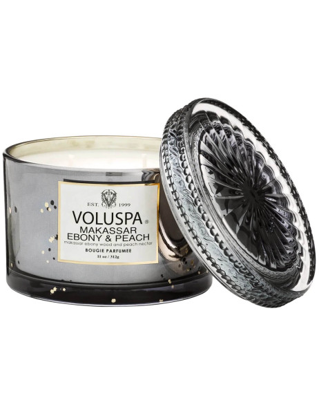 Voluspa Vermeil Corta Maison
