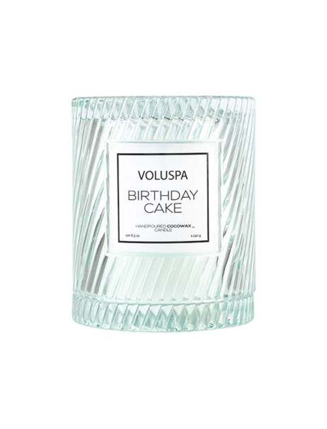 Ароматична свічка Voluspa