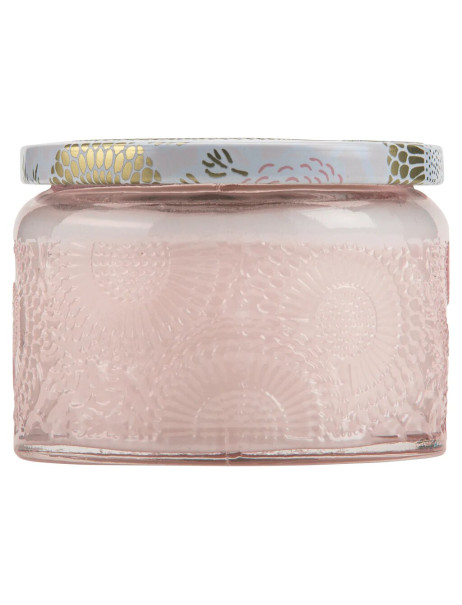Ароматична свічка Voluspa Panjore Lychee