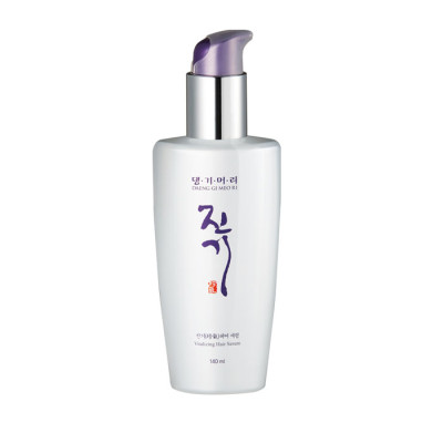 Daeng Gi Meo Ri Vitalizing Hair Serum Восстанавливающая сыворотка для волос