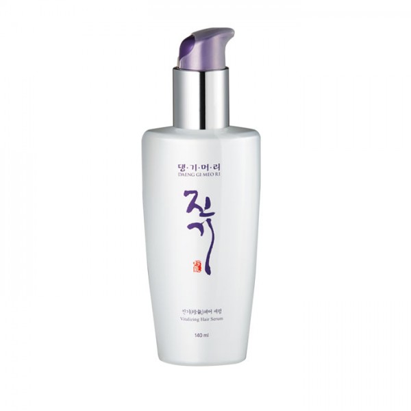 Daeng Gi Meo Ri Vitalizing Hair Serum сироватка для волосся 
