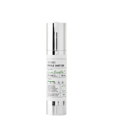 VT Cosmetics Reedle Shot 300 Эссенция с микроиглами - Написать отзыв