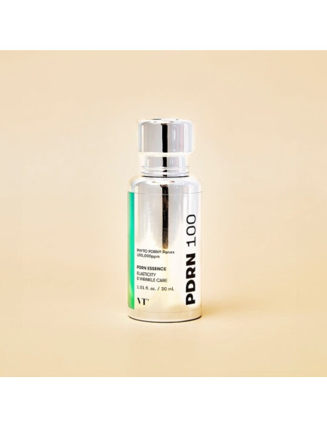 VT Cosmetics Reedle Shot 300 Эссенция с микроиглами