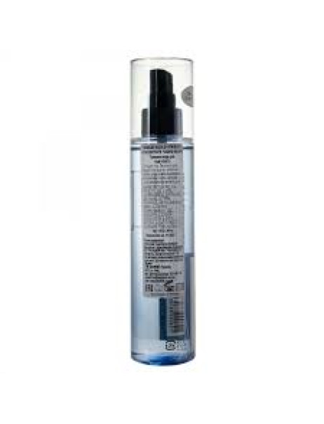 Wamiles Aqua Di Vita Body Concentrate Toning Water Тонизирующая вода для тела