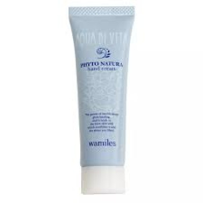 Wamiles Aqua Di Vita Phyto Natura Hand Cream Крем для рук