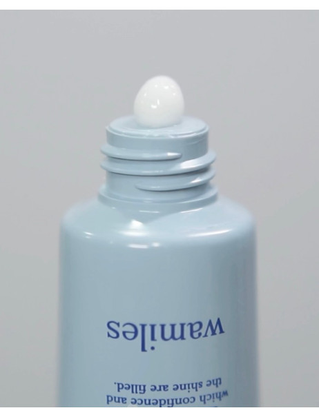 Wamiles Aqua Di Vita Phyto Natura Hand Cream Крем для рук