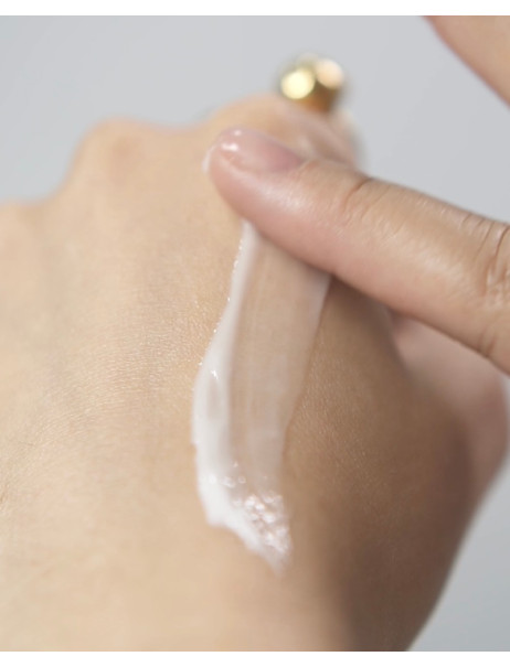 Wamiles Aqua Di Vita Phyto Natura Hand Cream Крем для рук