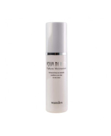 Wamiles Aqua Di Vita Viphyse Moisturizer Увлажняющая эмульсия для чувствительной кожи - Написать отзыв