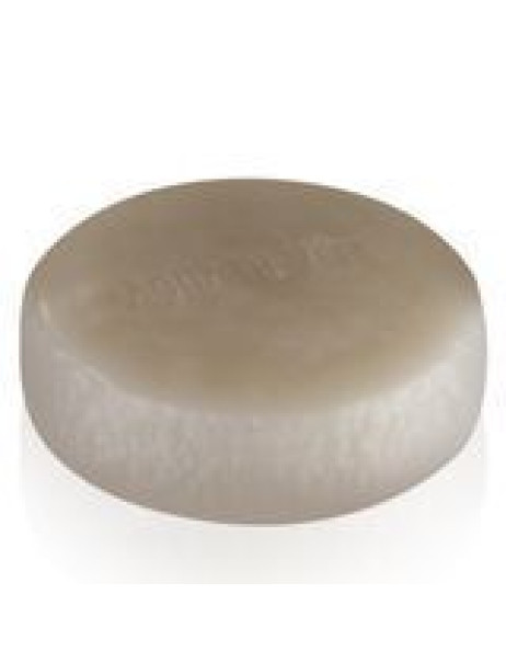 Wamiles Aqua Di Vita Viphyse Soap Refiner Сухая пена для чувствительной кожи
