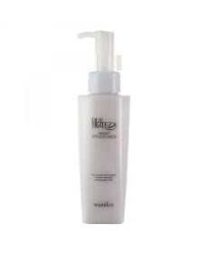 Wamiles Belleza Moist Styling Milk Питательное молочко для восстановления волос - Написать отзыв
