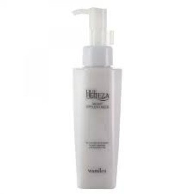 Wamiles Belleza Moist Styling Milk Живильне молочко для відновлення волосся