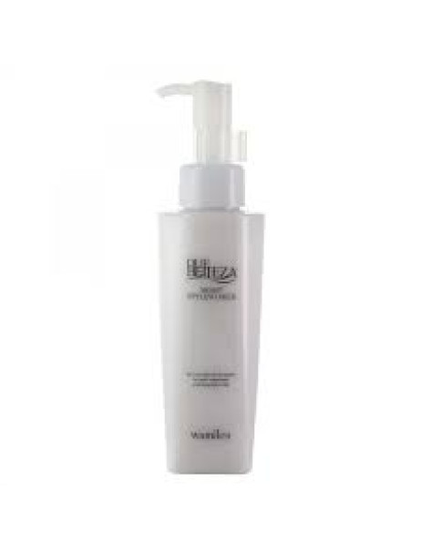 Wamiles Belleza Moist Styling Milk Питательное молочко для восстановления волос