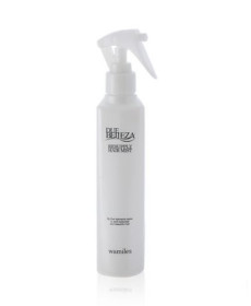 Wamiles Belleza Resupply Hair Mist Восстанавливающая сыворотка для увлажнения волос - Написать отзыв