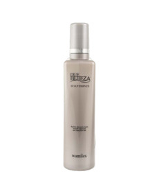 Wamiles Belleza Scalp Essence Эссенция для кожи головы - Написать отзыв