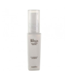 Wamiles Belleza Treatment Hair Oil Масло для ухода за волосами - Написать отзыв
