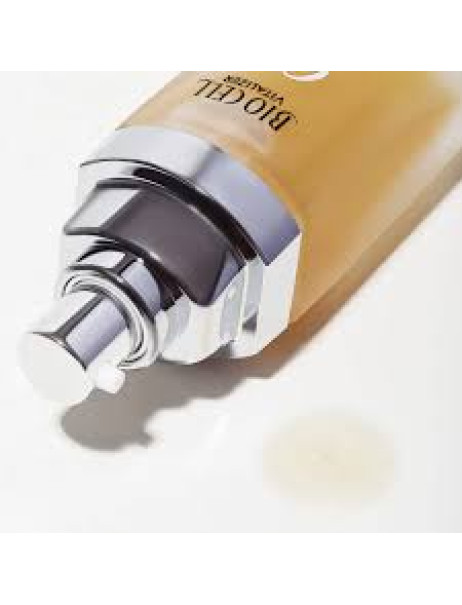 Wamiles BioCell Vitalizer aⅡ Аминокислотная сыворотка