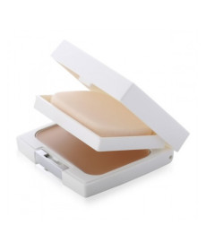 Wamiles Face Creamy Foundation Компактная тональная крем-пудра - Написать отзыв