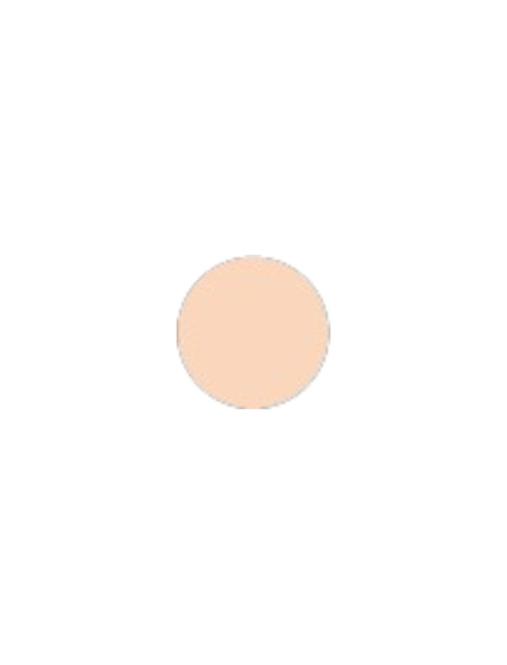Wamiles Face Creamy Foundation Компактная тональная крем-пудра