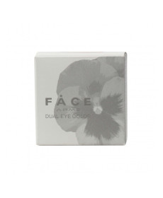 Wamiles Face Dual Eye Color Тени для век два в одном - Написать отзыв
