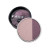 Moon Violet