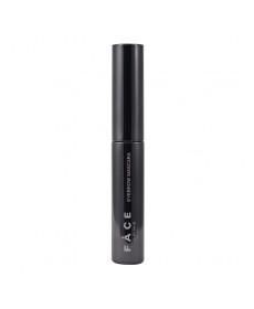 Wamiles Face Eyebrow Mascara Тушь для бровей - Написать отзыв